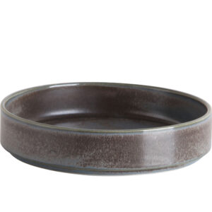 STALGAST 4 Schalen flach, Serie Rusty, Ø 150 mm