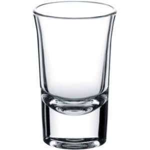 PASABAHCE Schnapsglas 0,04 Liter
