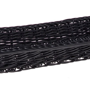 APS APS Besteckkorb -ECONOMIC-  27 x 10 cm, H: 4,5 cm