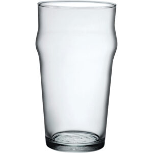BORMIOLI_ROCCO Pintglas, Serie Nonix, 0,585 Liter