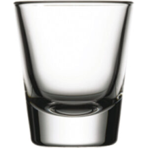 PASABAHCE Schnapsglas 0,04 Liter