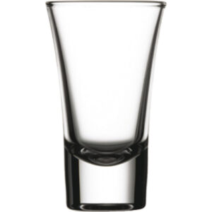 PASABAHCE Schnapsglas, 0,06 Liter
