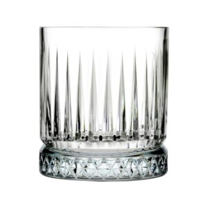 PASABAHCE Trinkglas, Serie Elysia, 0,210 Liter