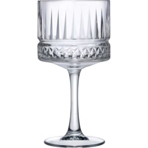 PASABAHCE Cocktailglas, Serie Elysia, 500 ml