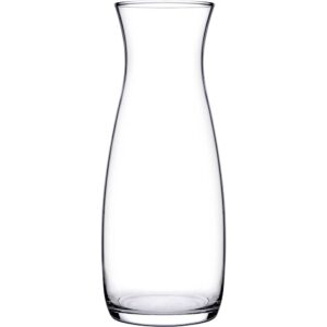 PASABAHCE Wein-/Wasserkaraffe Amphora, Glas, 500 ml