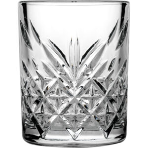 PASABAHCE Schnapsglas, Serie Timeless