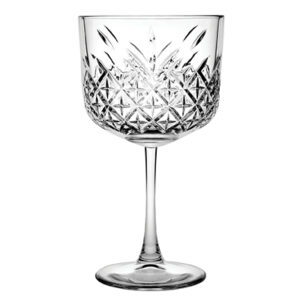 PASABAHCE Cocktailglas, Serie Timeless, 500 ml