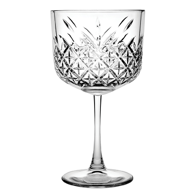 PASABAHCE Cocktailglas, Serie Timeless, 500 ml