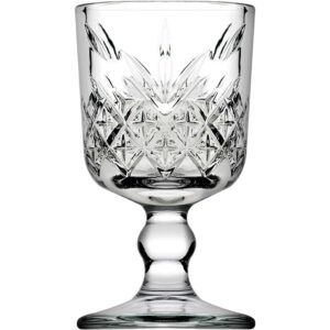 PASABAHCE Likörglas, Serie Timeless, 60 ml