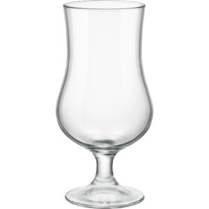 BORMIOLI_ROCCO Cocktailglas 0,420 Liter