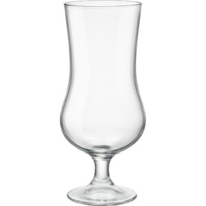 BORMIOLI_ROCCO Cocktailglas 0,500 Liter