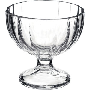 BORMIOLI_ROCCO Eis- und Dessertbecher, Ø 104 mm