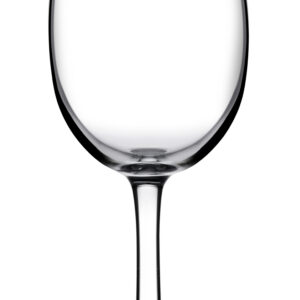 PASABAHCE 6 Wassergläser, Serie Palomino, 0.350 Liter