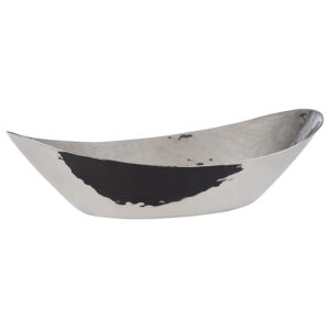 APS APS Schale 20 x 13,5 cm, H: 5,5 cm