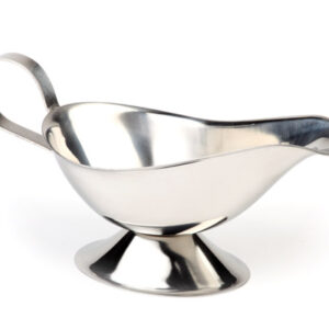 APS APS Sauciere -ECO-  23,5 x 10 cm, H: 10 cm