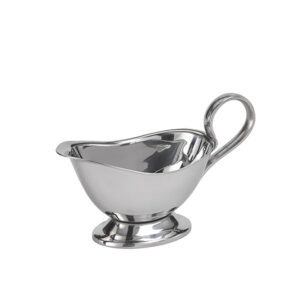 APS APS Sauciere -PROFI-  16 x 7,5 cm, H: 9 cm