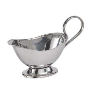 APS APS Sauciere -PROFI-  19 x 9 cm, H: 13 cm