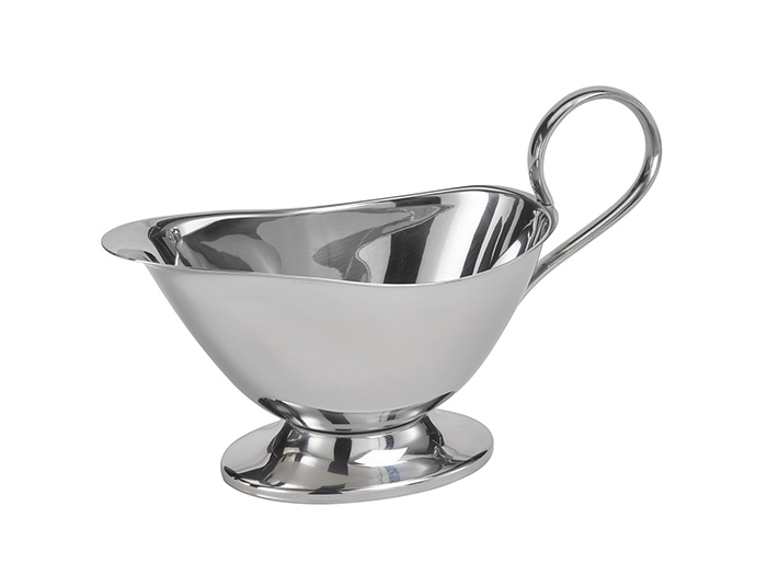 APS APS Sauciere -PROFI- 22 x 10,5 cm, H: 13,5 cm