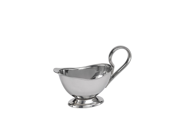 APS APS Sauciere -PROFI- 13 x 6 cm, H: 9 cm