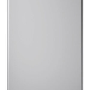 NordCap Einfahrkühlschrank EKU 751-Z CNS