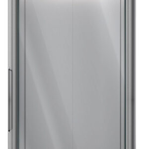 NordCap Einfahrkühlschrank EKU 751-G CNS