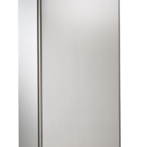 NordCap Umluft-Gewerbetiefkühlschrank TKU 703 COMFORT CRIO SMART HPe