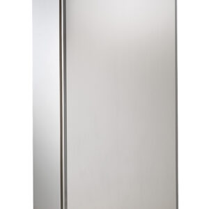 NordCap Umluft-Gewerbekühlschrank KU 702-Z COMFORT