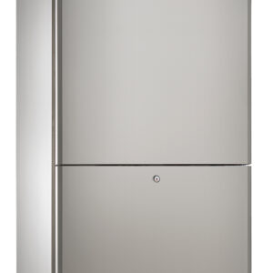 NordCap Umluft-Gewerbekühlschrank KU 702-2 PREMIUM