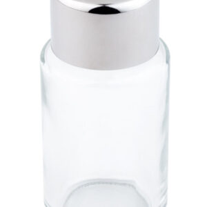 APS APS Salz- / Pfefferstreuer  Ø 4 cm, H: 9 cm