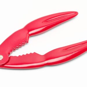 HENDI Hummer- und Krabben-Knacker