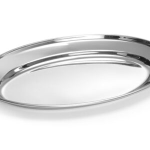 HENDI Servierentablett