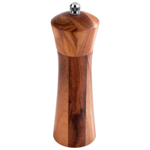 APS APS Salzmühle  Ø 5 cm, H: 17 cm