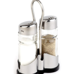 APS APS Menage -ECONOMIC-  8 x 4 cm, H: 13 cm