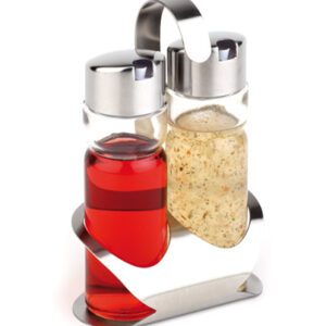 APS APS Menage -PRO-  12 x 8 cm, H: 19 cm