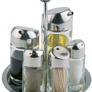 APS APS Menage  Ø 16 cm, H: 20 cm