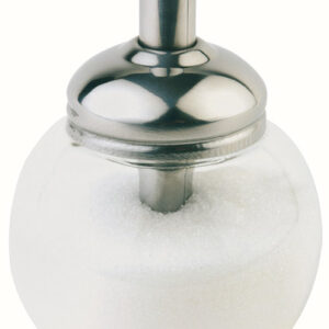 APS APS Glas zu 40490 / 40492  Zuckerdosierer/Allzweckgießer