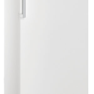 NordCap Umluft-Gewerbekühlschrank UKU 575 W