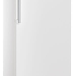 NordCap Umluft-Gewerbekühlschrank UKU 645 W