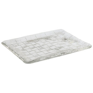 APS 3 Stück: APS Teller / Sushiboard  23 x 18 cm, H: 1,5 cm