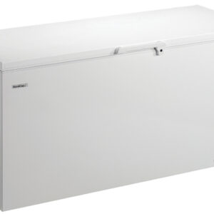 NordCap Tiefkühltruhe EL 71-NC