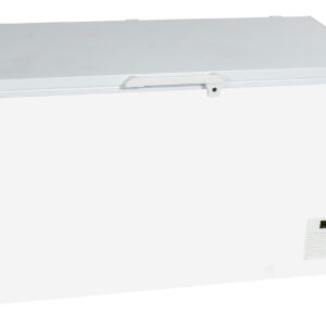 NordCap Labor-Tiefkühltruhe EL 41 LT