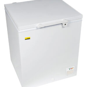 NordCap Energiespar-Tiefkühltruhe EL 11 XLE