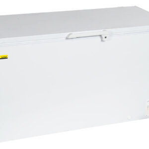 NordCap Energiespar-Tiefkühltruhe EL 41 XLE