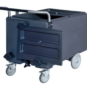 NordCap Trolley RC CART