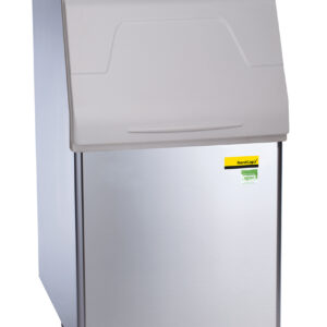 NordCap Vorratsbehälter R 100 (129 kg)