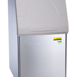 NordCap Vorratsbehälter R 130 (168 kg)