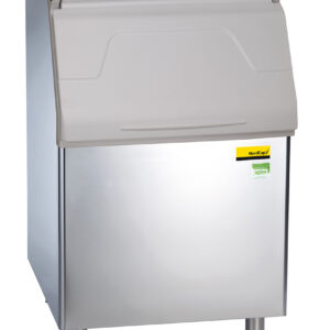 NordCap Vorratsbehälter R 150 (181 kg)