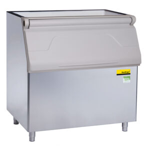 NordCap Vorratsbehälter R 250 (252 kg)