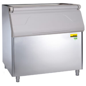 NordCap Vorratsbehälter R 300 (406 kg)