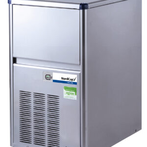 NordCap COOL-LINE Eiswürfelbereiter SDH 24 L